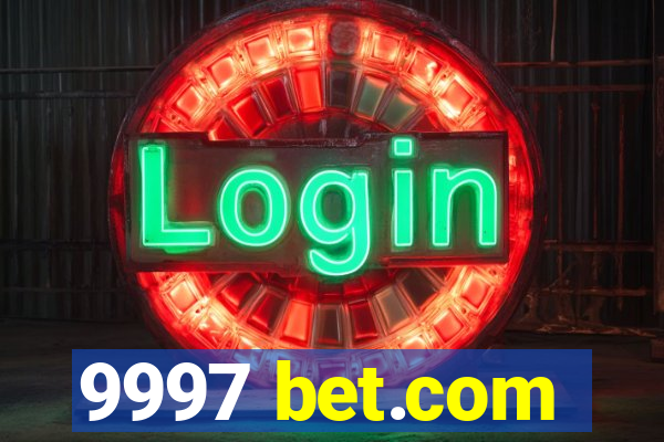 9997 bet.com