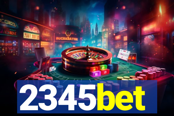 2345bet