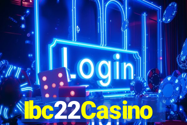 Ibc22Casino