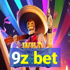 9z bet