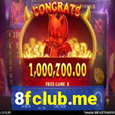 8fclub.me