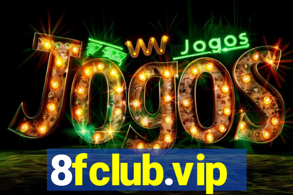 8fclub.vip