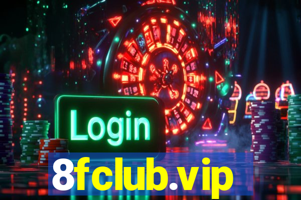 8fclub.vip