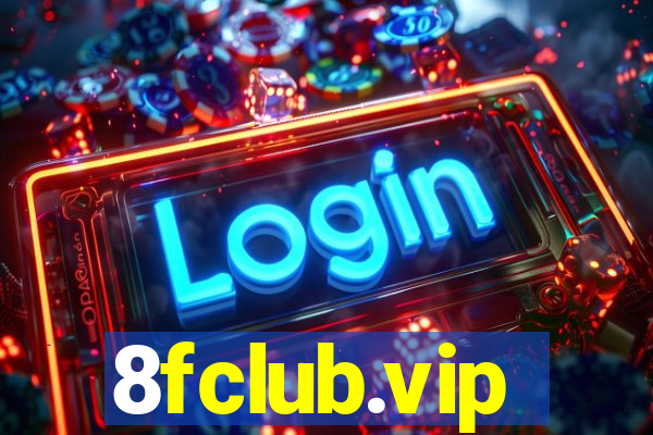 8fclub.vip