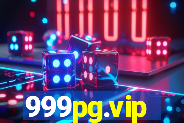 999pg.vip