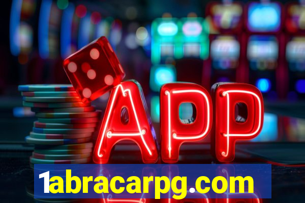 1abracarpg.com