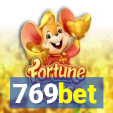 769bet