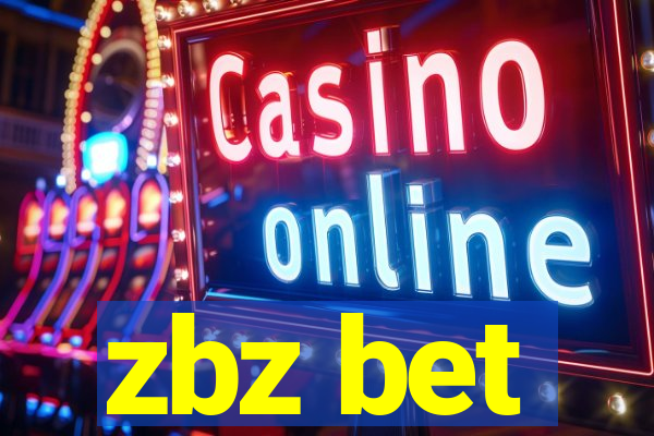 zbz bet