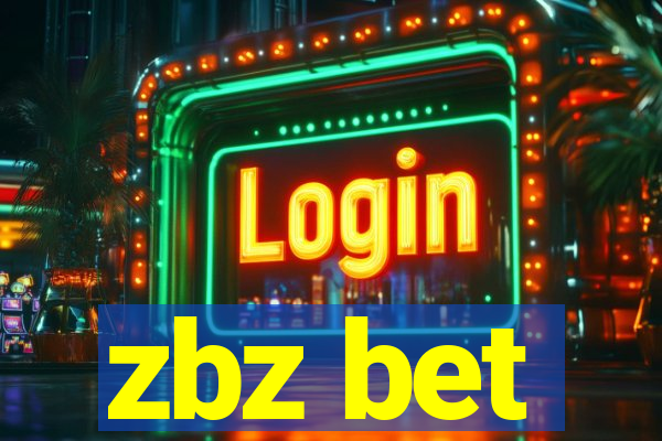 zbz bet