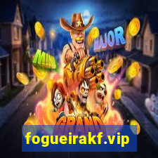 fogueirakf.vip