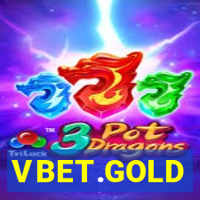 VBET.GOLD