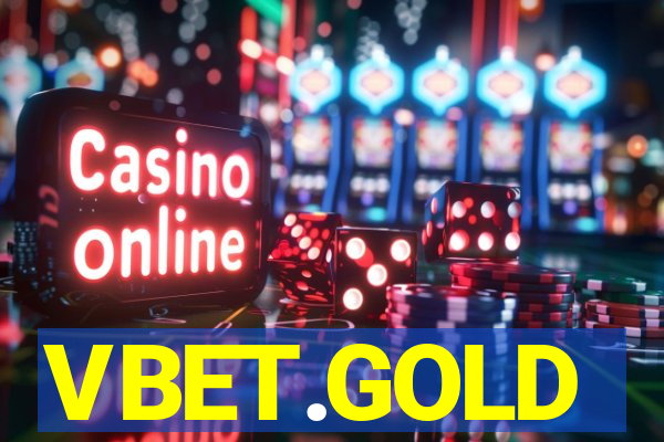 VBET.GOLD