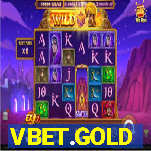 VBET.GOLD