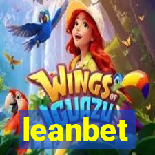 leanbet