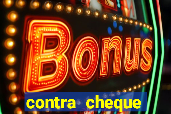 contra cheque prefeitura de betim