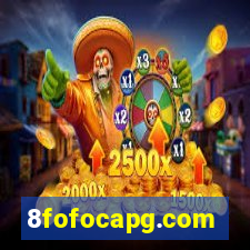 8fofocapg.com