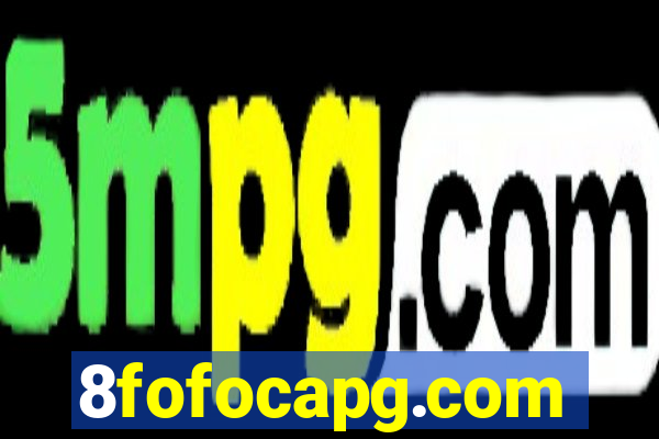 8fofocapg.com