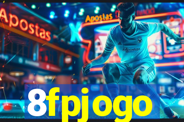 8fpjogo