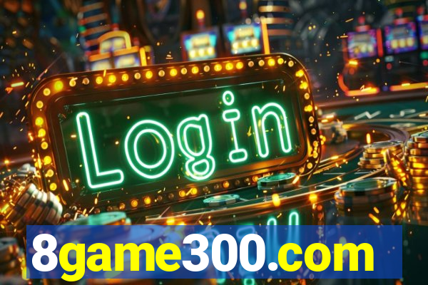 8game300.com