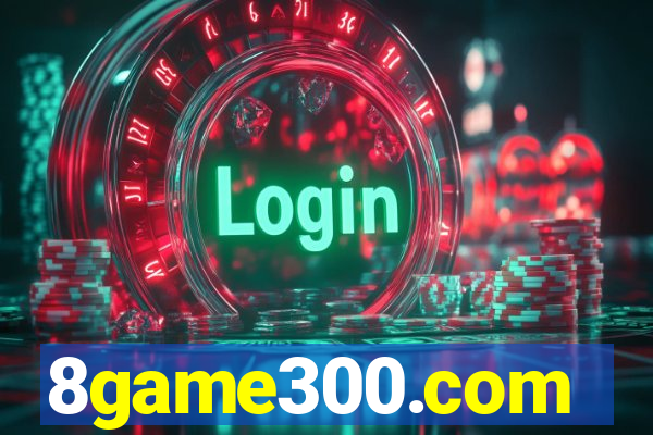 8game300.com