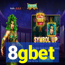 8gbet