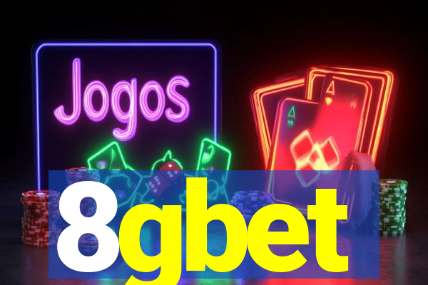 8gbet