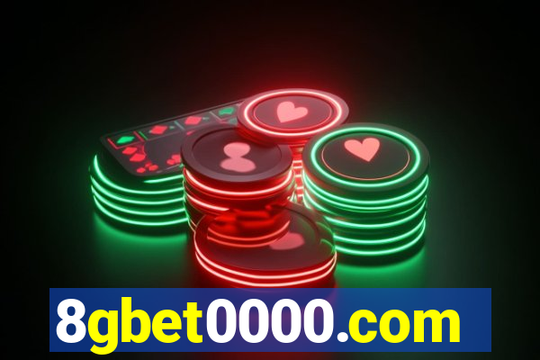 8gbet0000.com