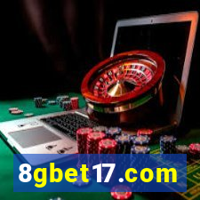 8gbet17.com