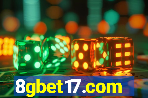 8gbet17.com