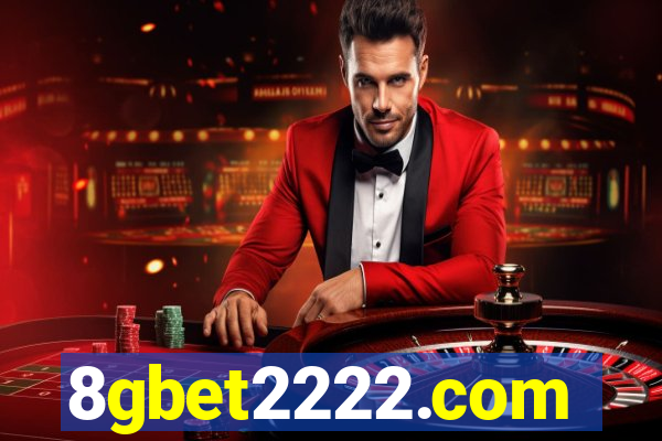 8gbet2222.com