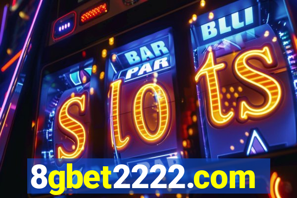 8gbet2222.com