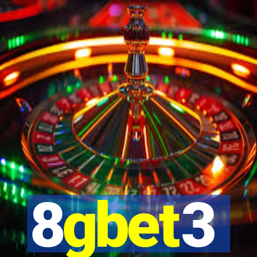 8gbet3