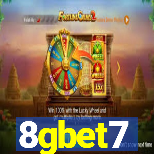 8gbet7