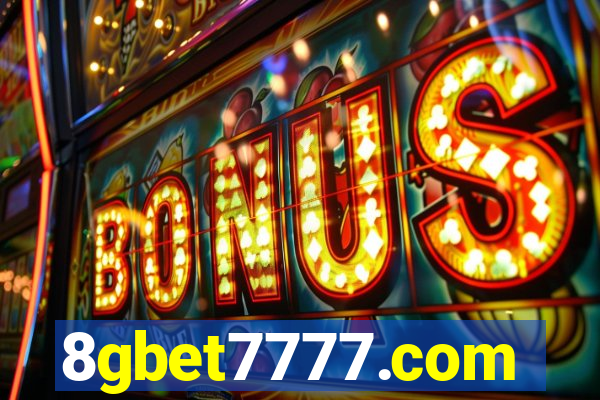 8gbet7777.com