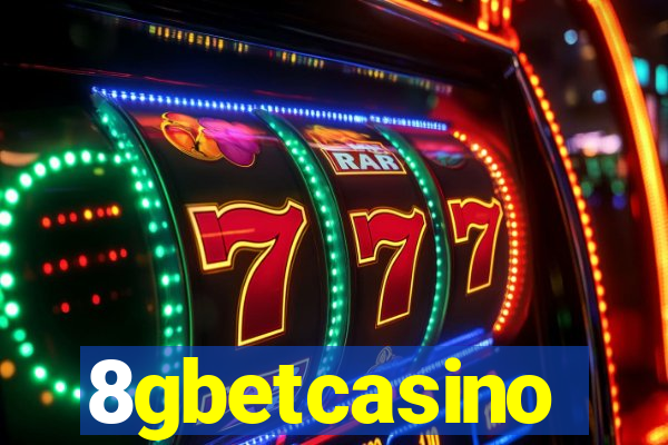 8gbetcasino