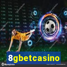 8gbetcasino