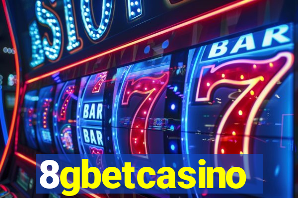 8gbetcasino