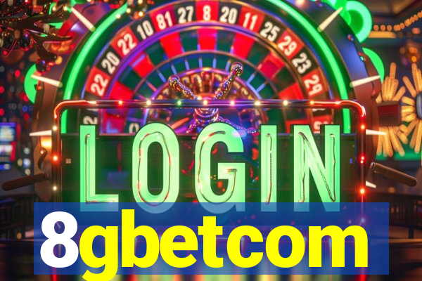 8gbetcom