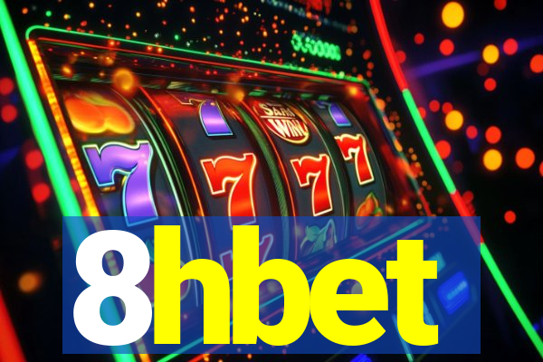 8hbet