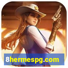 8hermespg.com