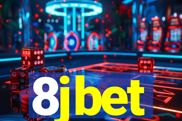 8jbet