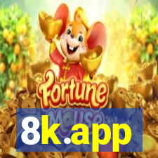 8k.app