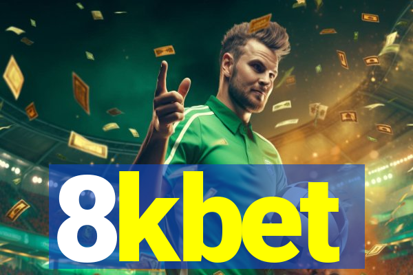 8kbet