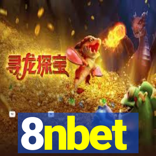 8nbet