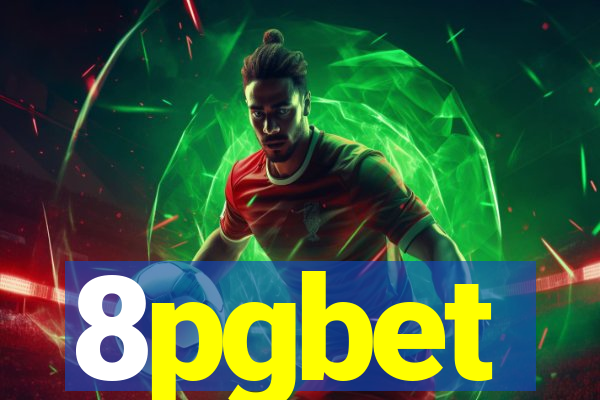 8pgbet