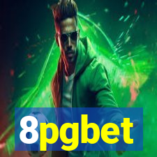 8pgbet