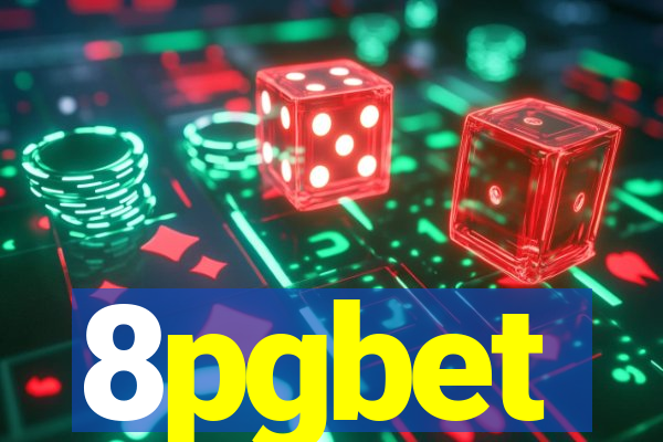 8pgbet