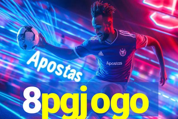 8pgjogo