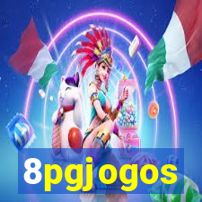 8pgjogos