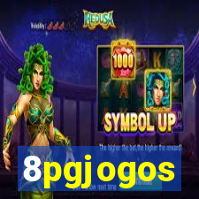 8pgjogos